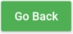 Go Back